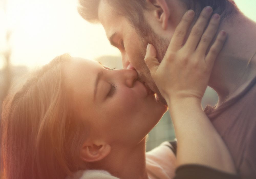What is GFE? Meaning of GFE escort service